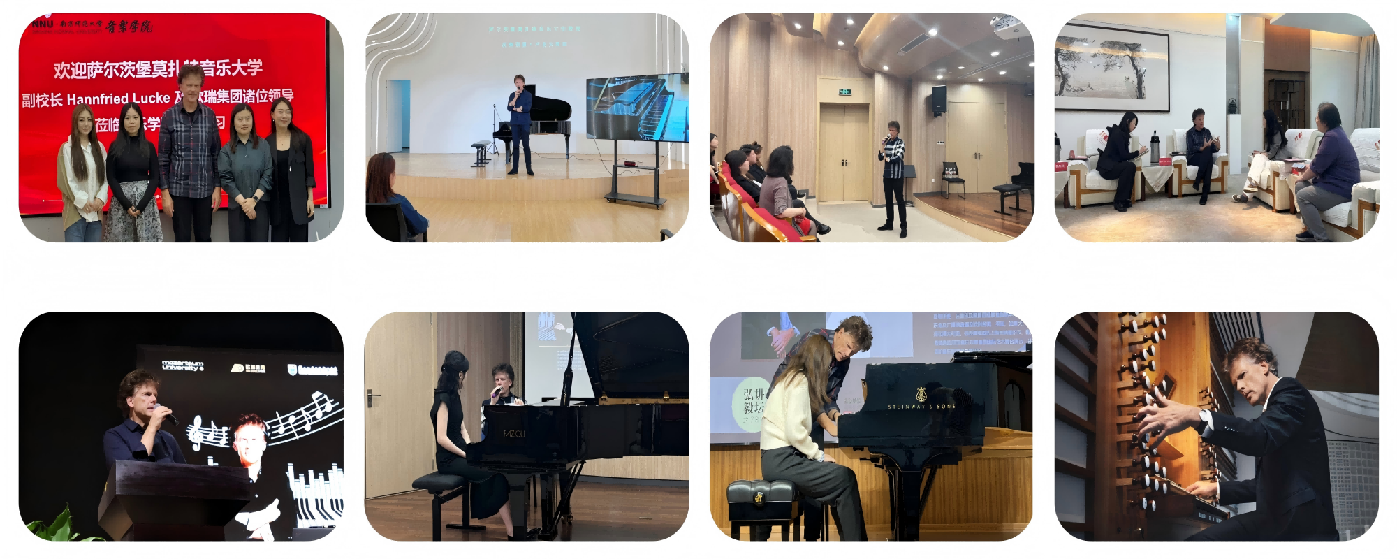 1755324851771880.png 演示文稿1_01(1)(1)(1)(1)(1).png