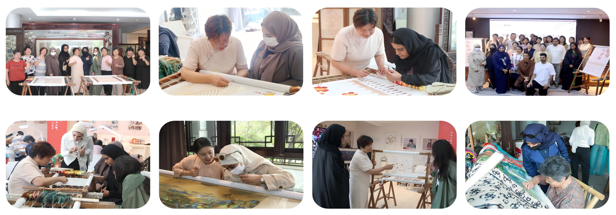 1755325782150031.png 中沙(1).png